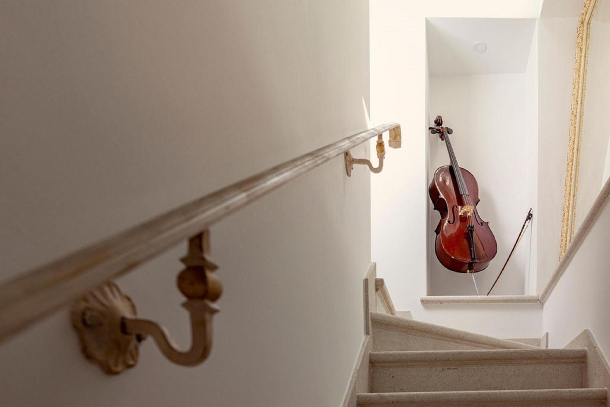Vivaldi Hotel Dubrovnik Buitenkant foto