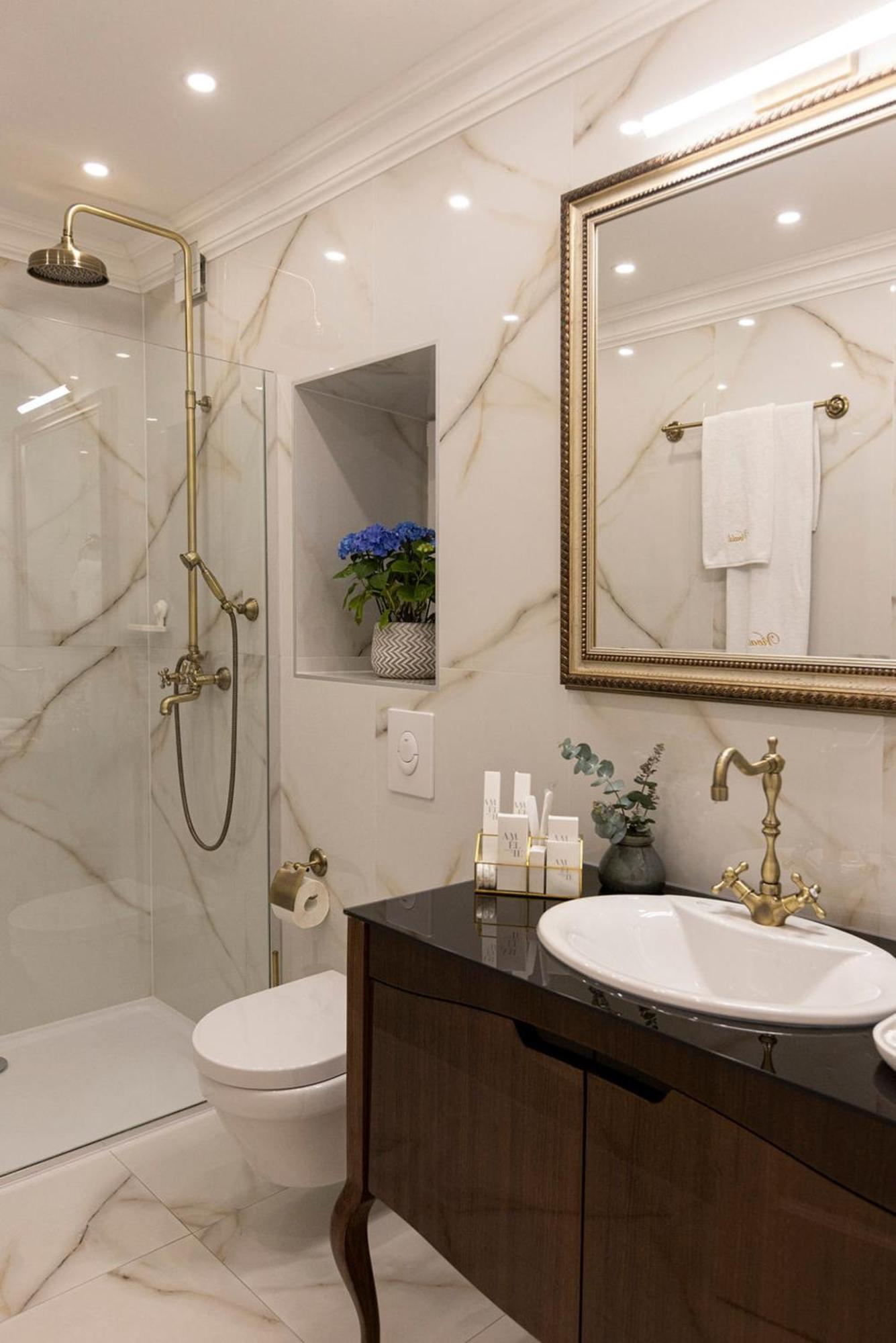 Vivaldi Hotel Dubrovnik Buitenkant foto