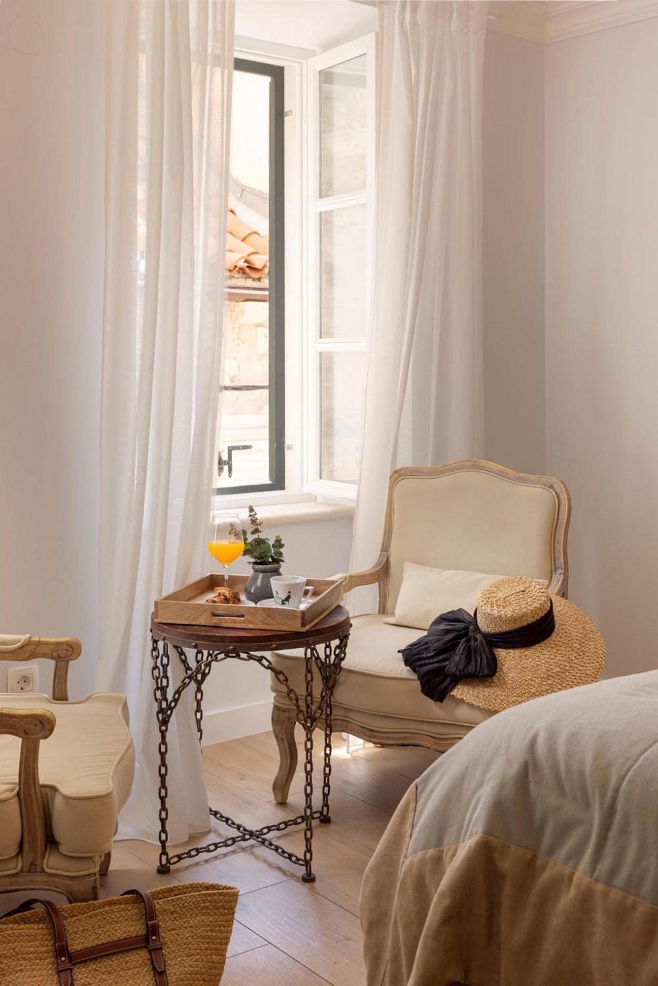 Vivaldi Hotel Dubrovnik Buitenkant foto