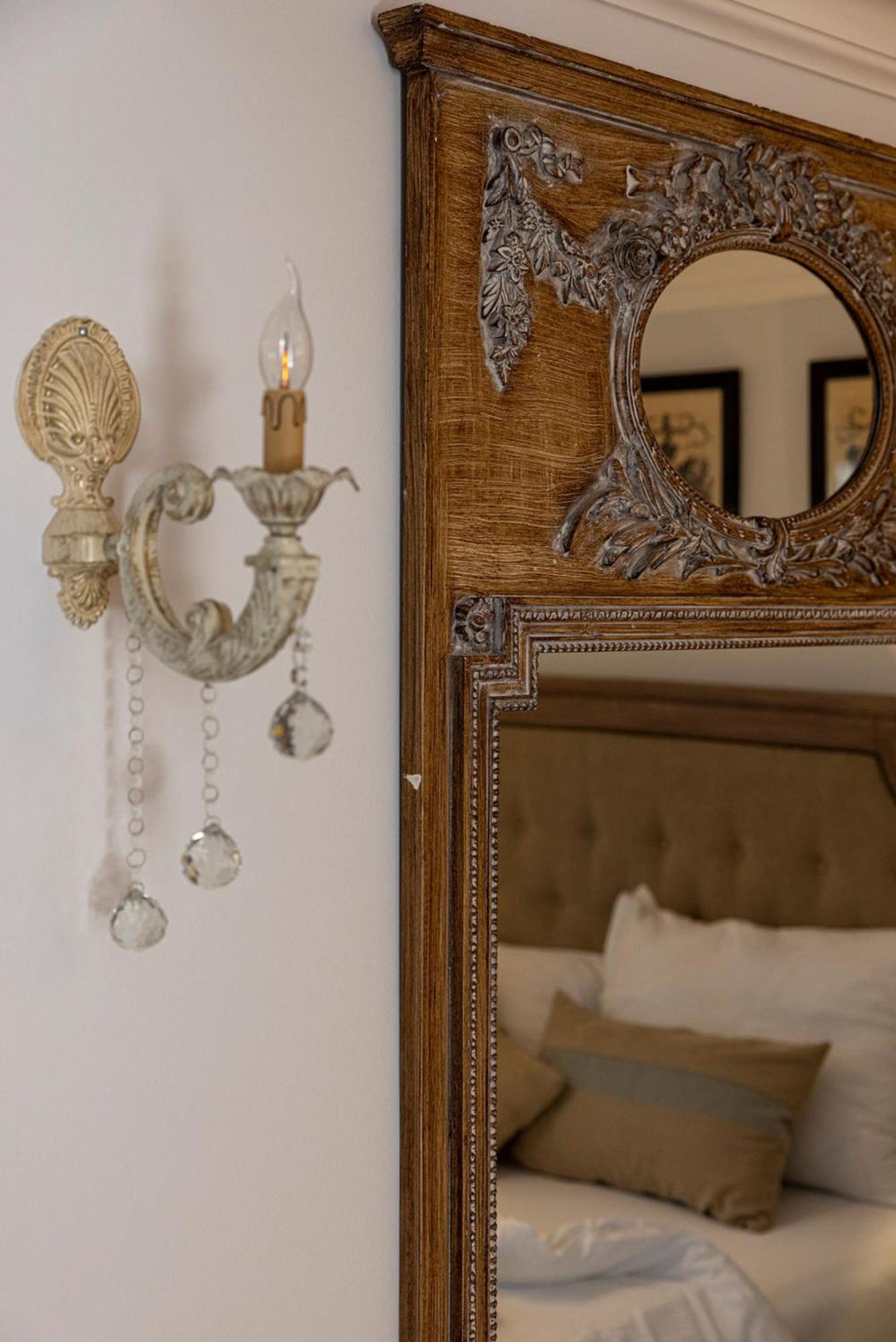 Vivaldi Hotel Dubrovnik Kamer foto