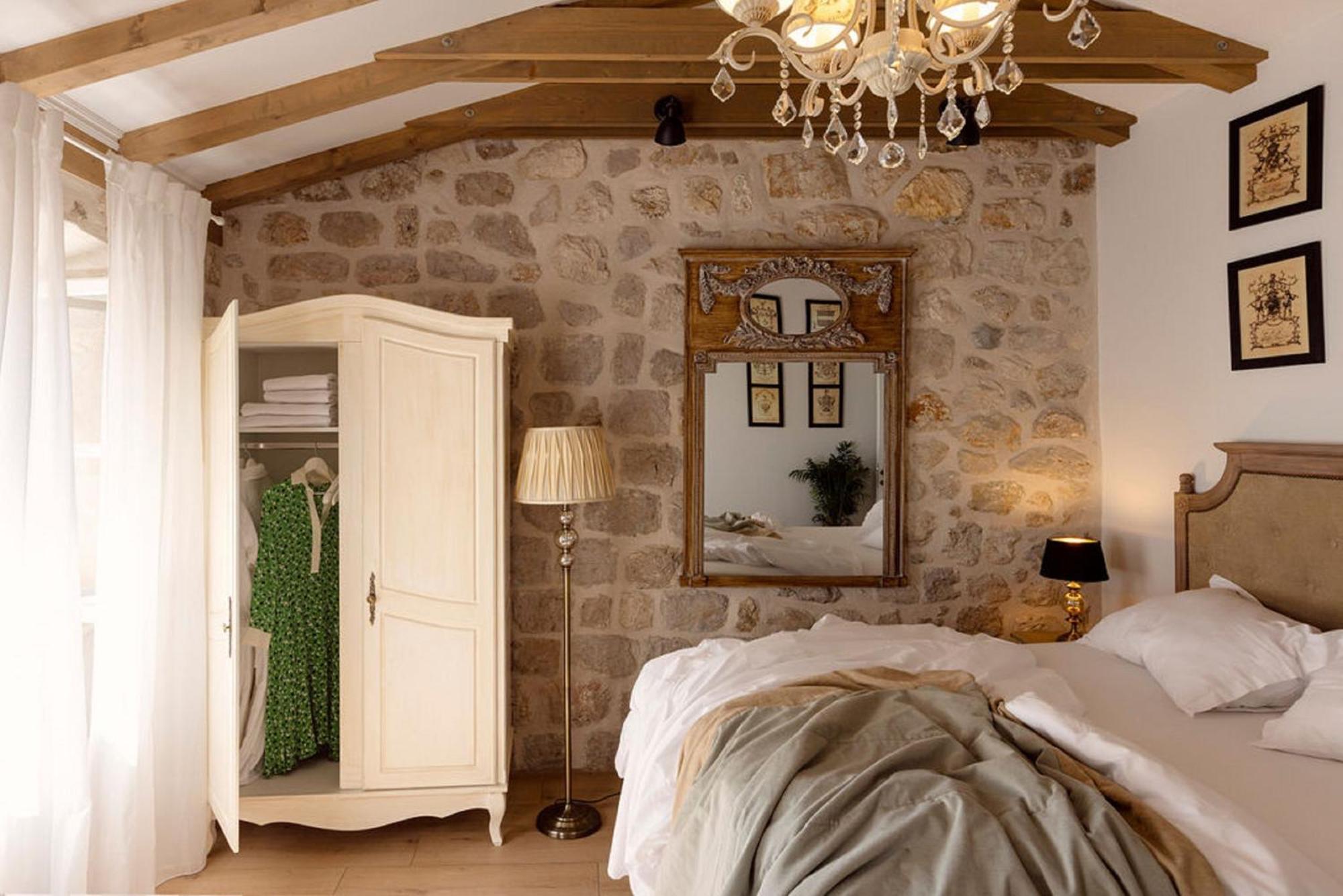 Vivaldi Hotel Dubrovnik Buitenkant foto