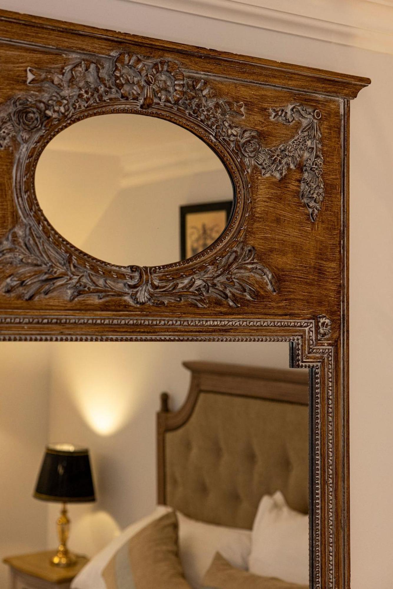 Vivaldi Hotel Dubrovnik Buitenkant foto